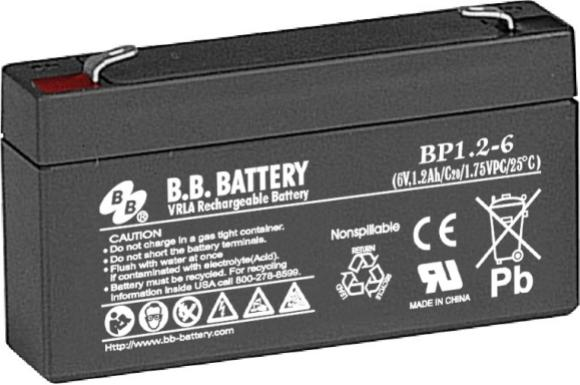 BP1.2-6Image