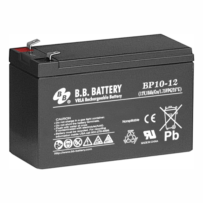 BP10-12Image