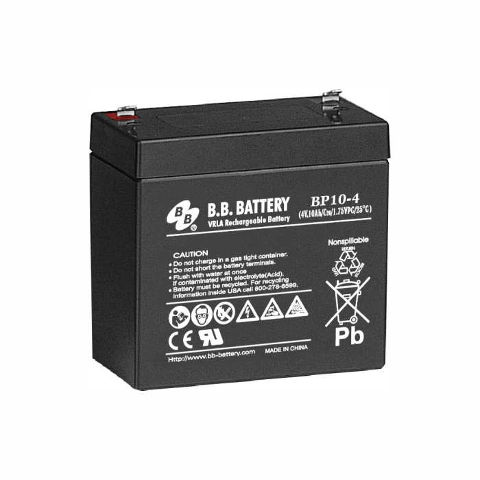 BP10-4Image