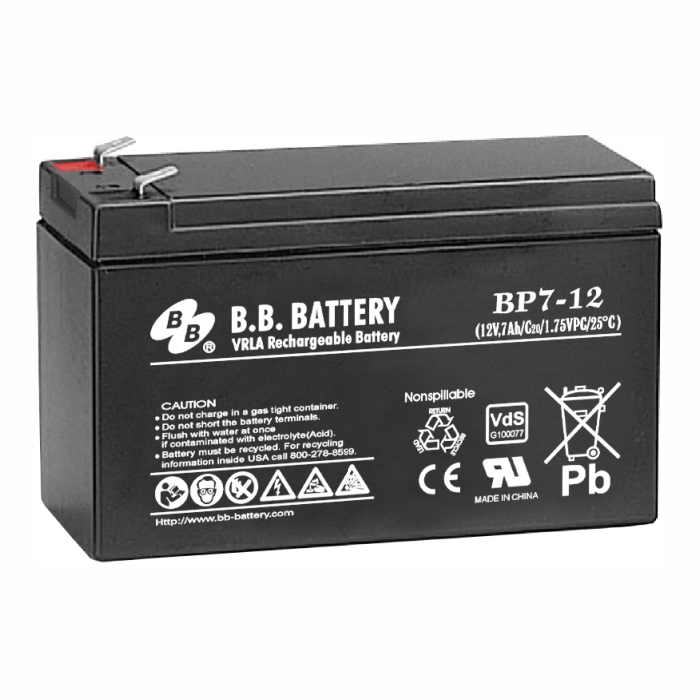 BP7-12Image
