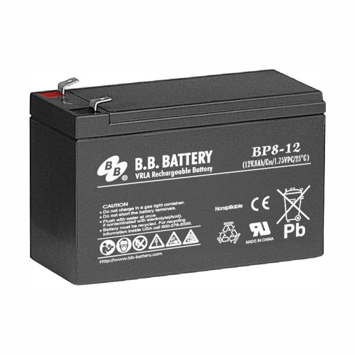 BP8-12Image