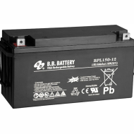 BPL150-12Image