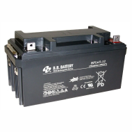 BPL65-12Image