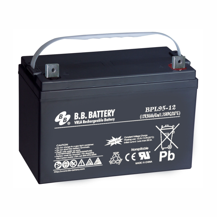 BPL95-12Image