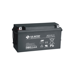 BPS160-12Image