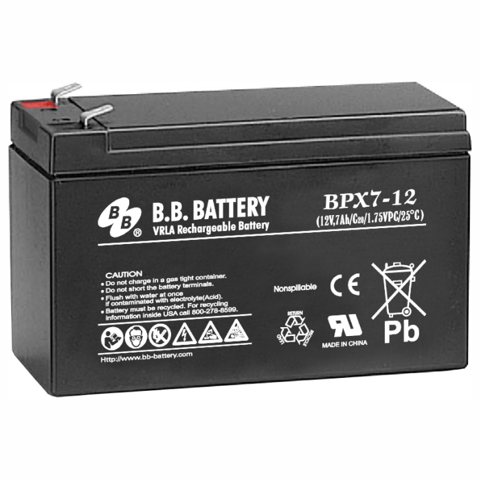 BPX7-12圖片
